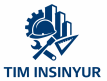 insinyur